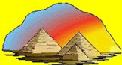 Spreekbeurt over Egypte